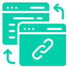 Backlink & Off-Page SEO Backlink & Off-Page SEO